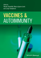 Vaccines & Autoimmunity, 2015.pdf